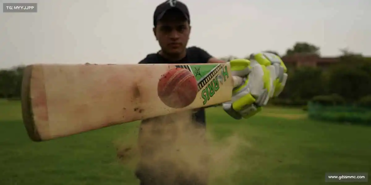 雷火电竞——🏃♀️突破极限,跑出未来!🚴